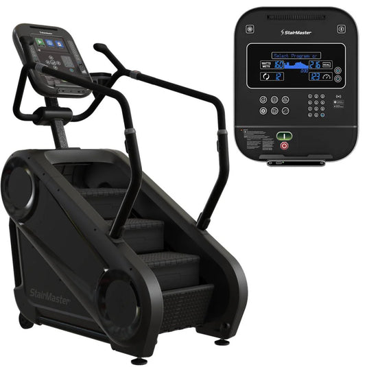 Stairmaster 4GX Stair Climber