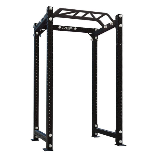 PR-5000 Power Rack - Rep Fitness