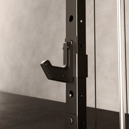 Major Fitness F22 All-In-One Home Gym Power Rack