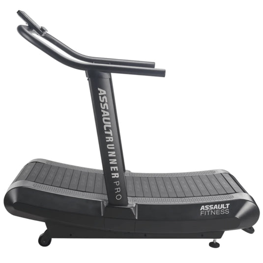 Assault Fitness - Assault Runner Pro