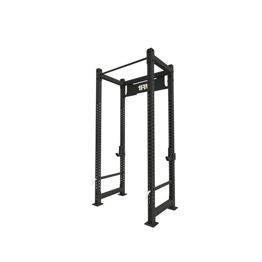 1RM Obsidian Compact Power Rack