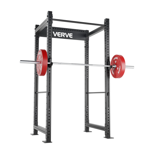 Satori Power Rack - Verve