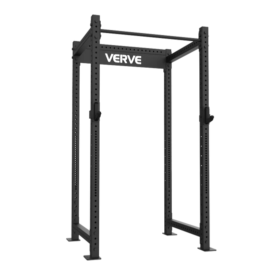 Satori Power Rack - Verve
