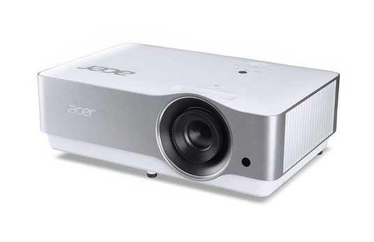 Acer VL7860 4K DLP UHD HDR Laser Projector