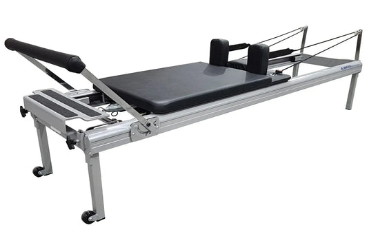 ABCO Pilates Clinical Reformer
