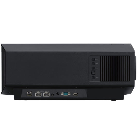 Sony VPL-W5100ES BRAVIA 7 4K Laser Projector